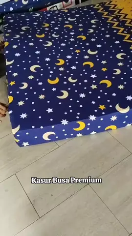 PROMO KASUR BUSA SUPER AWET #masukberandafyp #tiktokviral #belanjaditiktok #busasuper #fyppppppppppppppppppppppp  #kasurmurah 