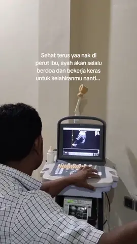 kesehatanmu dan ibumu sampai lahiran adalah hal yg paling ayah harapkan🤲🏻 #sehatselalu #calonayah #fypシ #fyp 