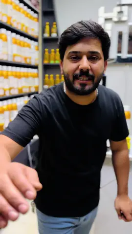 #عطور_مركزه #هاشتاقات_تيك_توك #عشايرنه_العراقيه👑🇮🇶 