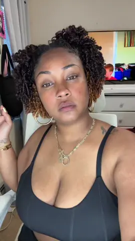 #fypシ #fyp #foryoupage❤️❤️ #paratí #curls #curlyhairstyles #curlyhair #afro #afrolatina 