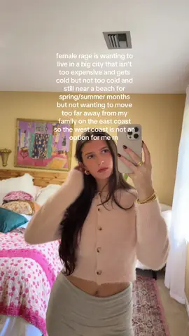 girlies help where should I move to #fyp #girlthings 