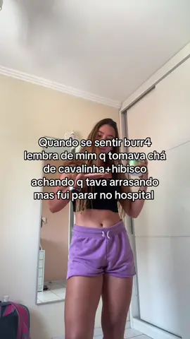 Depois disso comecei a tomar shot (TERRIVEL O GOSTO) e aí so depois que conheci o suplemento pra desinchar que já vem pronto e é natural 🙌🏻🫶🏻 #autoestima #inchaço #madigestao #intestinopreso #sii #sop 