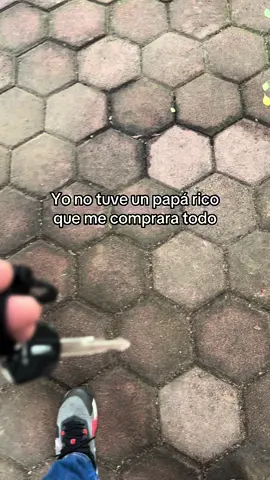 #z900 #cumpliendosueños #kawasaki #paratiiiiiiiiiiiiiiiiiiiiiiiiiiiiiii #fyp ✈️✈️✈️