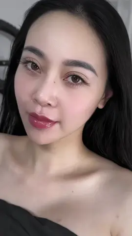 Chỉ từ 1.5.0 xu để bản thân xinh đẹp hơn #noimi #tik_tok #metira #xuhuongtiktok 