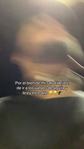 Vamonoooooooooo🤣😂#luisgalan #fy #viralvideo #fyp #funny #comedia #fyppppppppppppppppppppppp #viraltiktok #funnyvideo #viral #foryou 