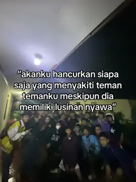 #fyp #story #zmn14 #fypnapa #quotestory #pelajar #smptbamanahbangsa #smpgiritaruna #mtsmuhajirin #pelajarbogor #smpstory🌻 #fypp #smpjapanallbase #smphits #beranda #masukberanda 