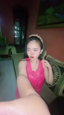 temanin dong😜 #cewekcantik #cewekidaman #cewekmanis #cewekberdamage  #ppramadhan2025🙏🕌🕋 #fypシ゚viral #folowersss #trending #likes 