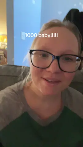 God is Good. #roadto1k #roadto5k #tiktokaffilate #MomsofTikTok #godisgood #boymomlife #fyp 