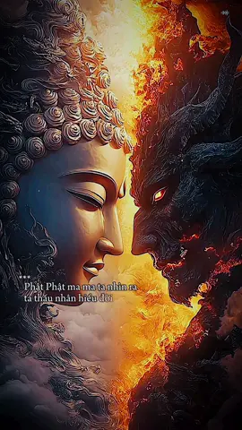 Phật phật ma ma ta nhìn ra ta thấu nhân hiểu đời #xuhứơng #batnhipcamxuc #SBTentertainment #SBTteam #phatphatmama 