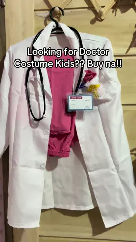 #fyppppppppppppppppppppppp #doctorcostumeforkids #viralvideo 