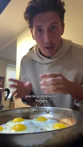 Me talking to myself: