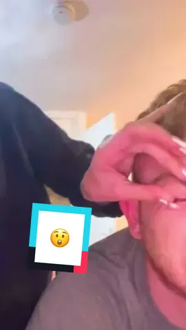 #satisfyingvideo #pimple #blackhead #fy #comedia #fyp #comment #viralvideos #tiktokviral       ONSCREEN CREDIT - littlemissbpd_x