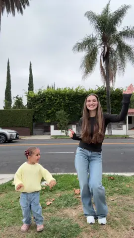 💃🏻♥️