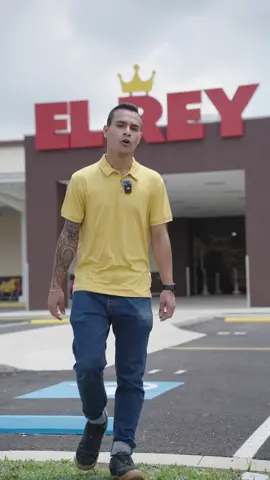 5 Razones para visitar nuestro nuevo Almacén en La Lima de Cartago 👑🎉