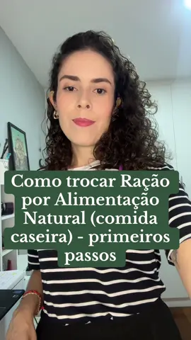 #fyp #fy #SaúdeAnimal #RotinaDeAlimentação #AlimentaçãoNatural #NutriçãoCanina 