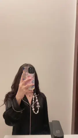 #blogger #Vlog #fyp #فلوق #اكسبلور #دوام 