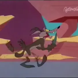 Classic cartoon Number 194 Part 1 #ClassicCartoons #Cartoons #ClassicCartoon #ClassicCartoonTVShows #ClassicTVCartoons #Classic #Cartoon #TomAndJerryClassic #ClassicTomAndJerry #CartoonClassics #CartoonForKids #DroopyClassicCartoon #CartoonsTV #MickeyCartoons #TexAveryClassicCartoon #ClassicTV #MickeyMouseCartoons #NewMickeyMouseCartoons #ClassicTVShow #TomAndJerryClassicCartoonCompilation #ClassicMickeyMouse #ClassicMovies #LooneyTunesCartoons #CCCartoons #VintageCartoons #OldSchoolCartoons #NostalgicCartoons #ClassicAnimation #ThrowbackCartoons #GoldenAgeCartoons #TimelessCartoons #FavoriteCartoons #ChildhoodMemories #AnimatedClassics #AnimationHistory #CartoonLovers #SaturdayMorningCartoons #FamilyEntertainment #CartoonCharacters #ClassicToons #AnimationMagic #BelovedCartoons #CartoonCharacter #ClassicEntertainment #CartoonNostalgia