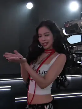 #jennie #jenniekim #jennieblackpink #jennierubyjane #blackpink #mantra #fyp 
