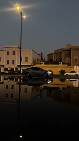 قليل اللي بيفهمها 😉#النترا #شينجي 