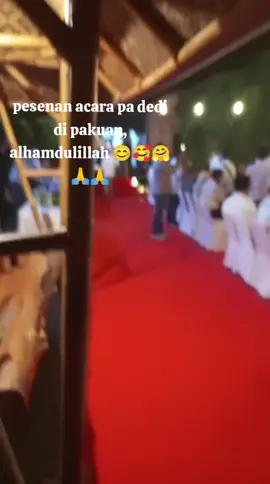 sate maranggi katresna