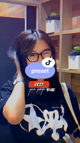 New trend😎#tiktok #preset #alightmotion #link_in_com🎟🖇 #fypシ゚viral #edit #link #fyp 