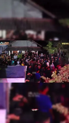 kata-kata mutiara wes metu trs... #lalunamusicentertaiment #picxelproductionstudio #gegergeden #tawurandangdut #fyp #fypシ゚viral #trending #beranda #foryou #foryoupage #FYP 