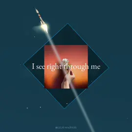 The Archer - Taylor Swift #taylorswift #thearcher #edit #alightmotion #aftermotion #cell #3d #4k #tikto #foryoupage❤️❤️ #typography 