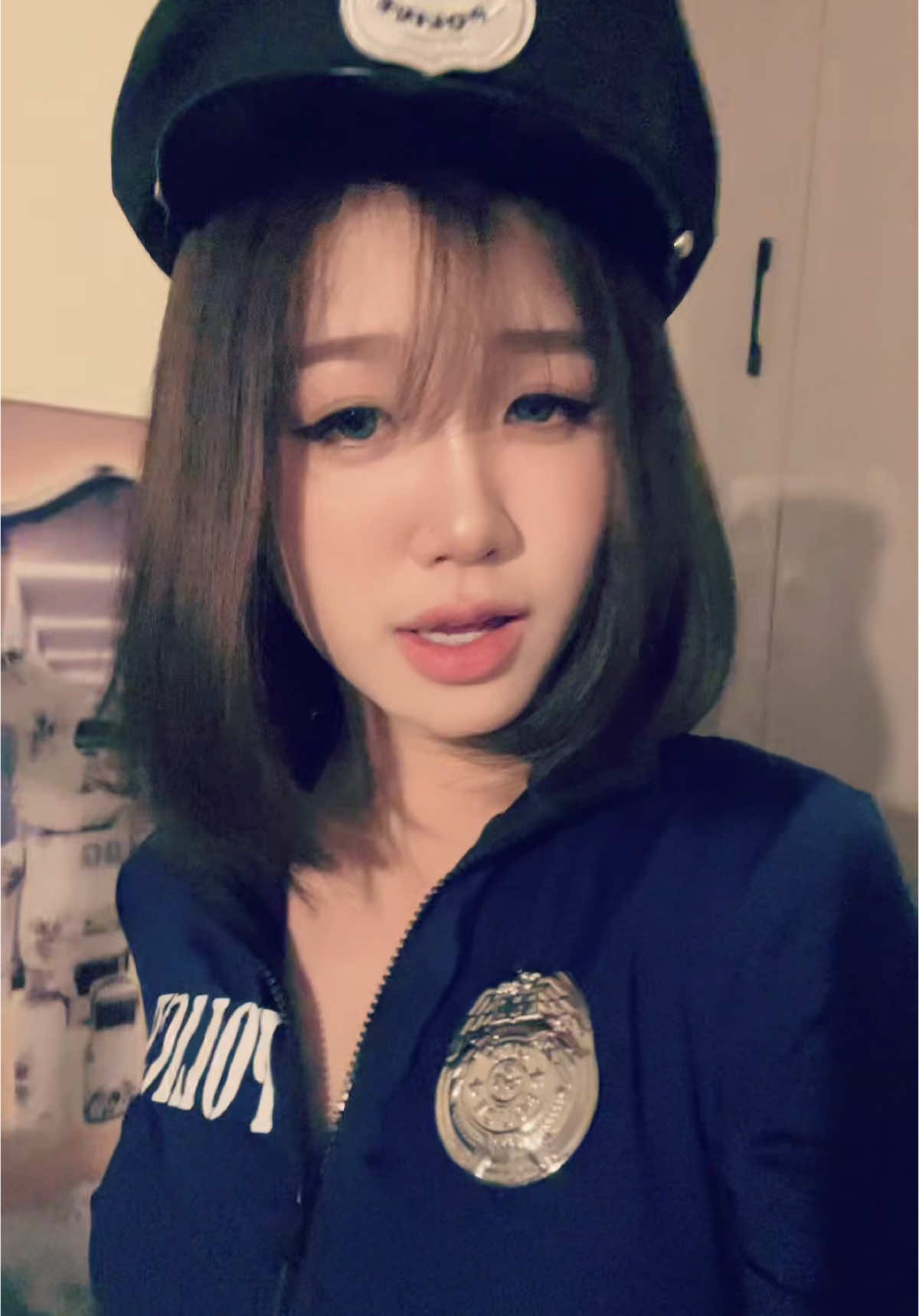 trần lả lướttt