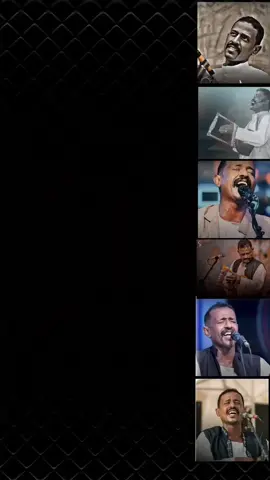 #ميكس #النصري_ملك_الطمبور 🥺❤️‍🩹🎧#explore #اكسبلور #تصاميم_الكرار_1995م 