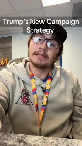 Theyre eating the Rams, theyre eating the Ventures #overwatch #ow2 #gaming #sigma 