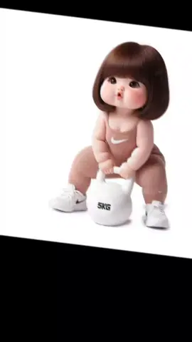 #ဝိတ်ကျတော့မယ်😄😄😄😁😁😁😁😁 #ဝိုင်းစုခိုင်သိန်း #ရောက်ချင်တဲ့နေရာရောက်👌 