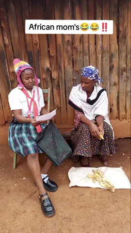 #kikuyucomedy #kikuyutrendingvideos #kairuwandeiya @Wanjiku WA wakairu 