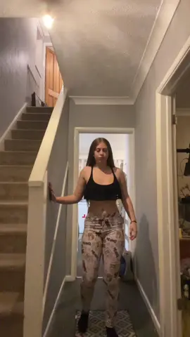 Draft from yesterday #fypシ゚viral #fypシ #viral #fakebodyy⚠️ 