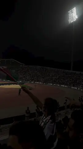 #explore #fyp #foryoupage❤️❤️ #jordan #edit #منتخب_الأردن #نشامى #الأردن 