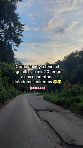 #indirectas #fraces #paisajes #atardecer #soleado 