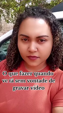 É desse jeitinho 🤭 #fy #foryoryoupage #vaiprafy #viral_video #tiktokhumor 