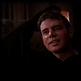 help I haven't been editing Roman since years - who is your favorite Ghostface? ➡️ . . . #scream #screamfranchise #screamfranchiseedit #screammovie #screammovies #scream1996 #scream1 #scream2 #scream3 #scream4 #scream5 #scream2022 #scream6 #screamVI #romanbridger #romanbridgeredit #scottfoley #scottfoleyedit #sidneyprescott #sidneyprescottedit #nevecampbell #nevecampbelledit #ghostface #ghostfacecult #ghostfacecosplay #ghostfaceedit #ghostfacescream #ghostfacemask #horror #horrormovie #horrormovies #edit #edits #editor #aftereffects #aftereffectsedit #aftereffectsedits 