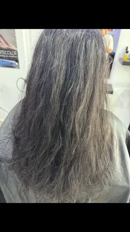 #golden #beauty #solan #nicosia96512742offer #smootheningtreatment 