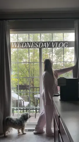 HAPPY WEDNESDAY YOU BEAUTIFUL BOOIICHHH 🎃🍁🧸🥞 #morningroutine #morningvlog #morningvibes #amazonhome #amazonfashion #amazonfinds #bedroomdecor #dayinmylife #Vlog #asmr #indianapolis 