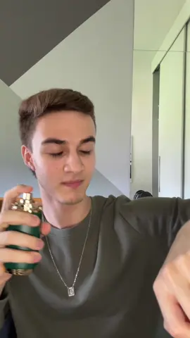 perfume de 150 reais com cheiro de perfume de mais de 3000‼️