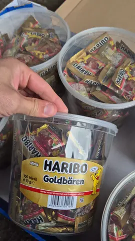 100 шт величезна коробка  #желейки 