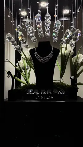 من ارقى التنسيقات الي نفذناها🤩❤️‍🔥 متوفره للايجار #4u #fyp 