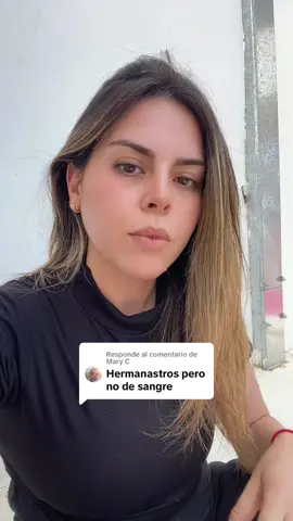Respuesta a @Mary C cómo no le voy a querer entrar a mi hermanastro??? 🙄😂  #chisme #hermanastros #novios #parejas #hijo #amor 