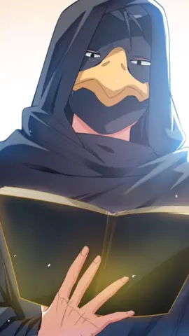 Võ Nghịch | Review Truyện | Dân Truyện | #vairal #fullchapmoi #dantruyen #manhua #tutien #reviewtruyenmoi #reviewtruyentranh #reviewmanhua #xuhuong #videoviral #fyp 