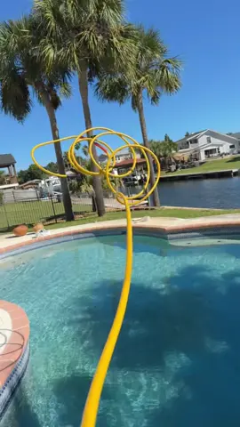 Im not ready for winter 😨 #pool #poolleak #fyp #foryoupage #swimmingpool #leak #waterleak #poolcleaning #poolleakdetection #theleakguy #h20leakdetection #satisfying 