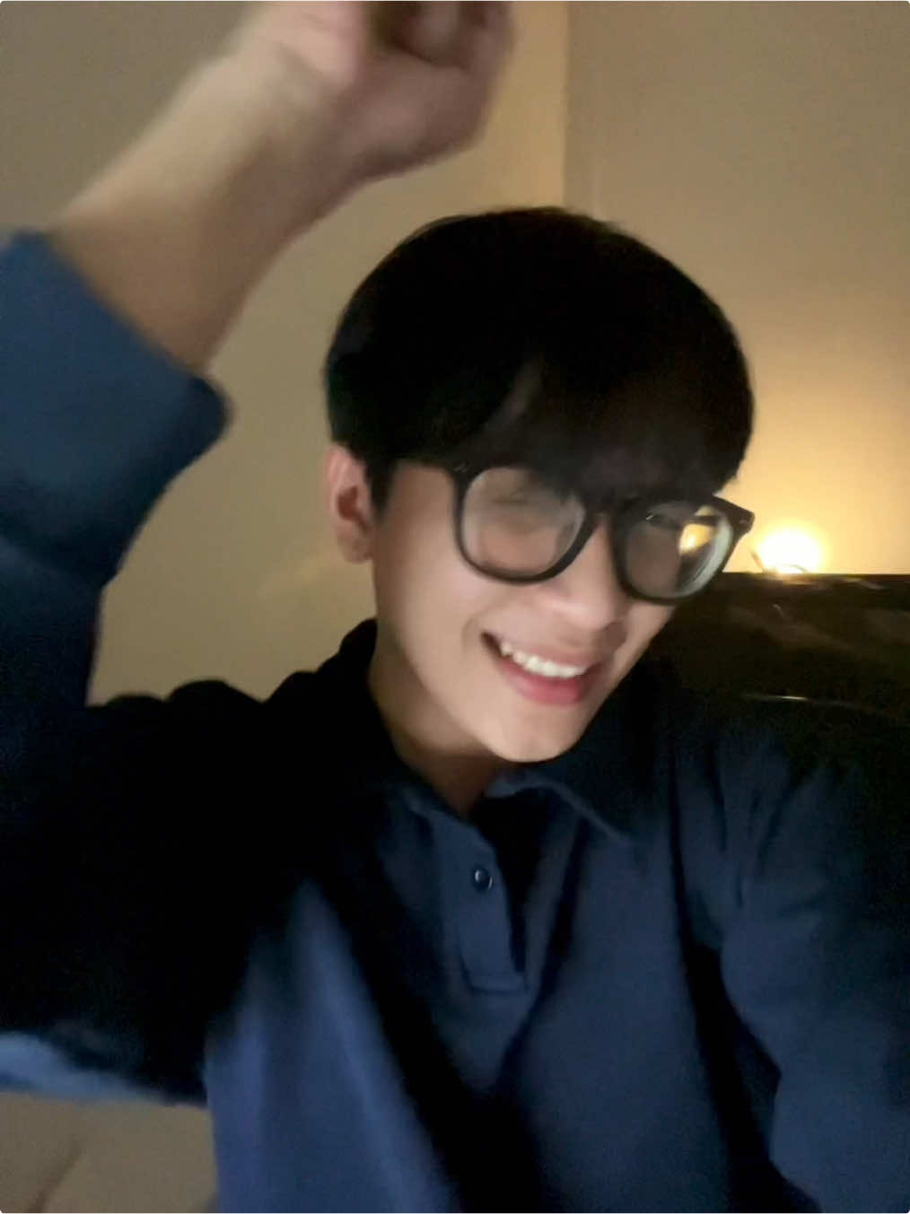 Ai hên lắm mới lướt trúng cái draft này nhé  #fyp #tiktok #video #viral #trending 