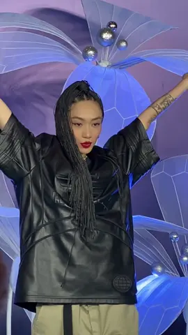 #maitinhvi họp báo #chidepdapgio2024 #chidep