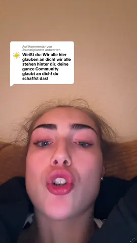 Antwort auf @2suns6planets  DANKE AN JEDEN EinzelnEN🥹❤️❤️❤️❤️ ich lieb euch doch 🥰 #community #fyp #viral #rhythmicgymnastics 