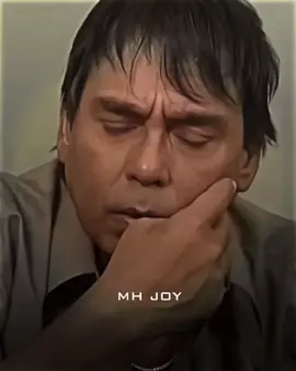 নিয়তির কাছে আমরা সবাই অসহায়💔#unfrezzmyaccount #joy_tiktok_100k #mhjoyback 