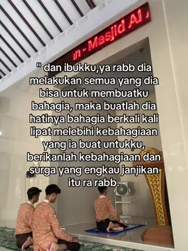 #ibu 